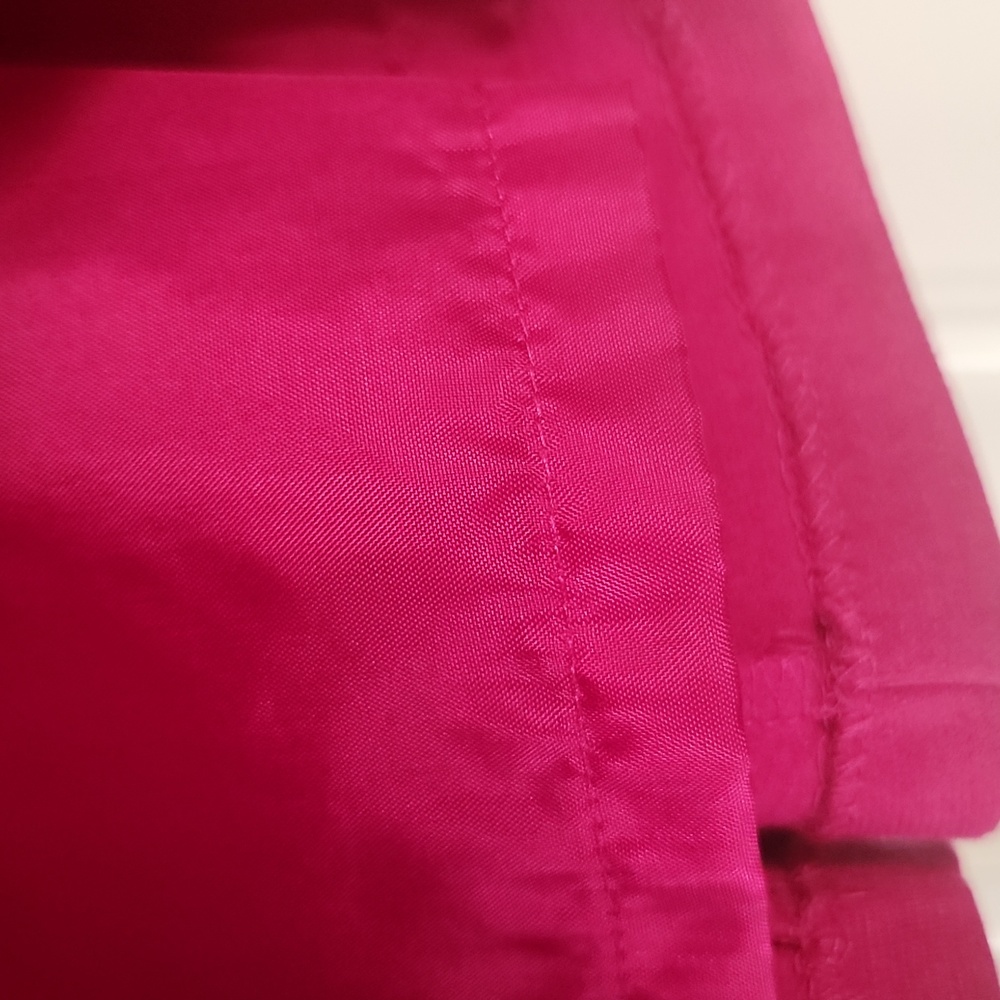 NY COLLECTION | Pencil Skirt - Picture 3 of 6